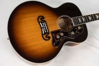 Sigma GJA SG200+ with Case Pre Owned