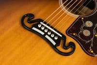 Sigma GJA SG200+ with Case Pre Owned