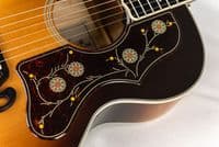 Sigma GJA SG200+ with Case Pre Owned