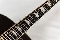 Sigma GJA SG200+ with Case Pre Owned