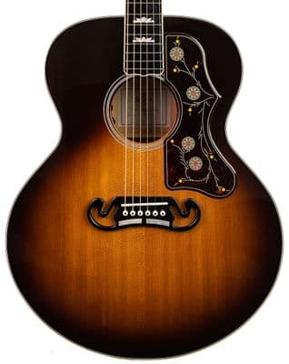 Sigma GJA SG200+ with Case Pre Owned