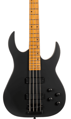 Spira B-400 MBK