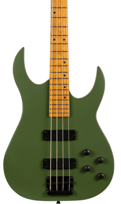 Spira B-400 MGR