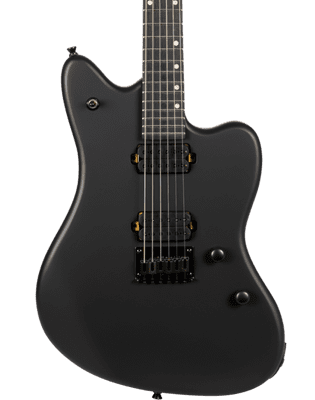 Spira J-400 MBK
