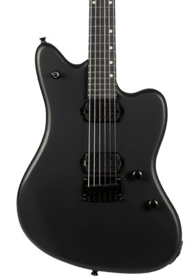 Spira J-400 MBK Baritone