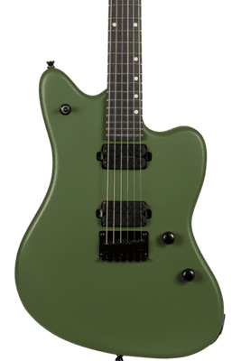 Spira J-400 MGR