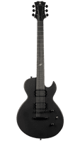 Spira L-400 MBK