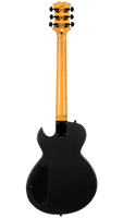 Spira L-400 MBK