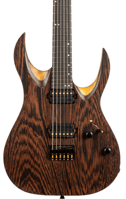 Spira S-1000