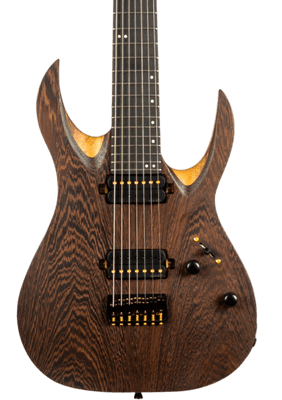 Spira S-1007