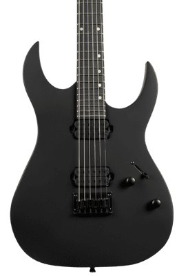 Spira S-400 MBK S400