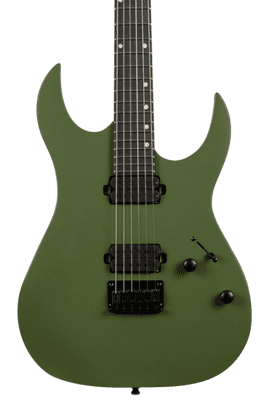 Spira S-400 MGR S400