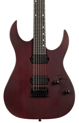 Spira S-400 MWR S400