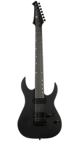 Spira S-407 MBK