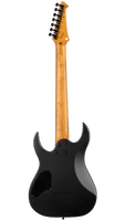 Spira S-407 MBK