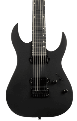 Spira S-407 MBK