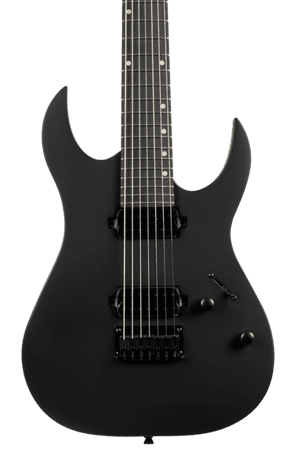 Spira S-407 MBK
