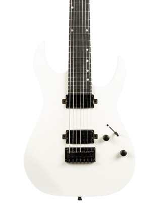 Spira S-407 MWH
