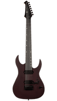 Spira S-407 MWR