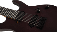 Spira S-407 MWR