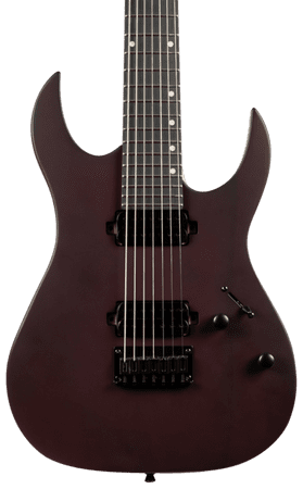 Spira S-407 MWR