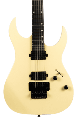 Spira S-420 AWH