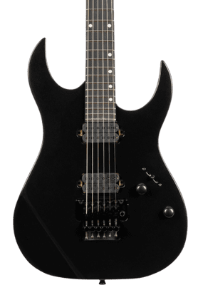 Spira S-420 BK