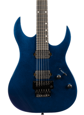 Spira S-420 CHM Chameleon