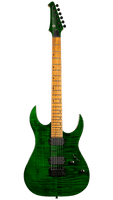 Spira S-450 TGR