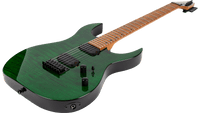 Spira S-450 TGR