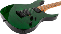 Spira S-450 TGR