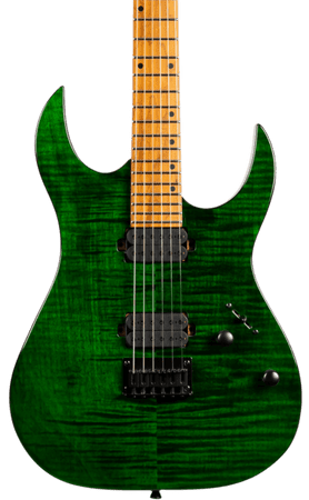 Spira S-450 TGR