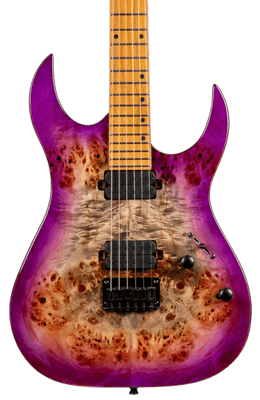 Spira S-450 TPP