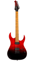 Spira S-450 TRD