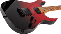 Spira S-450 TRD