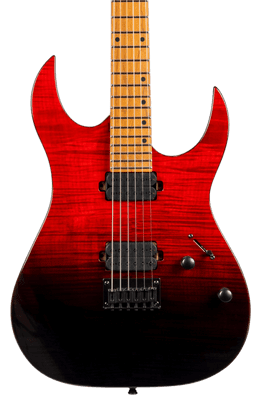 Spira S-450 TRD