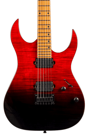Spira S-450 TRD
