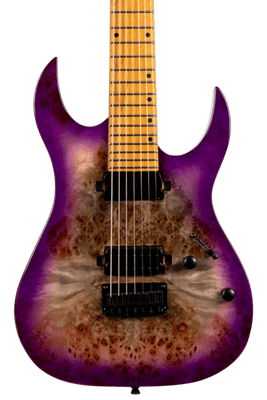 Spira S-457 TPP