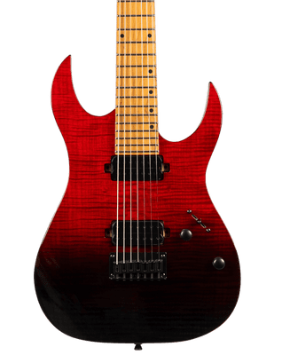 Spira S-457 TRD
