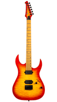 Spira S-500 QFB
