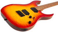 Spira S-500 QFB