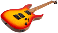 Spira S-500 QFB