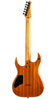 Spira S-500 QFB