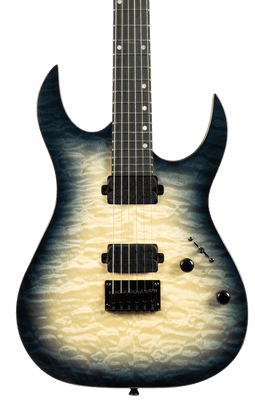 Spira S-500 QGY E