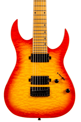Spira S-507 QFB