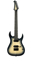 Spira S-507 QGY E