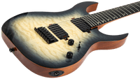 Spira S-507 QGY E