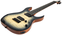 Spira S-507 QGY E