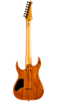 Spira S-507 QGY E