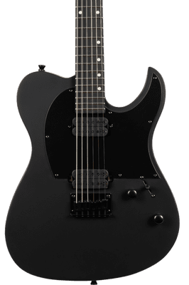 Spira T-400 MBK Baritone